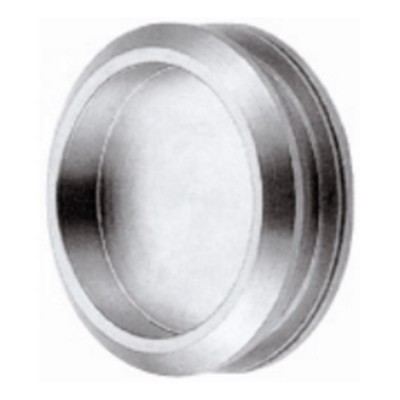 Stainless Steel Bathroom Door Handle Hardware Modern Interior Small Bedroom Furniture And Shower Knob